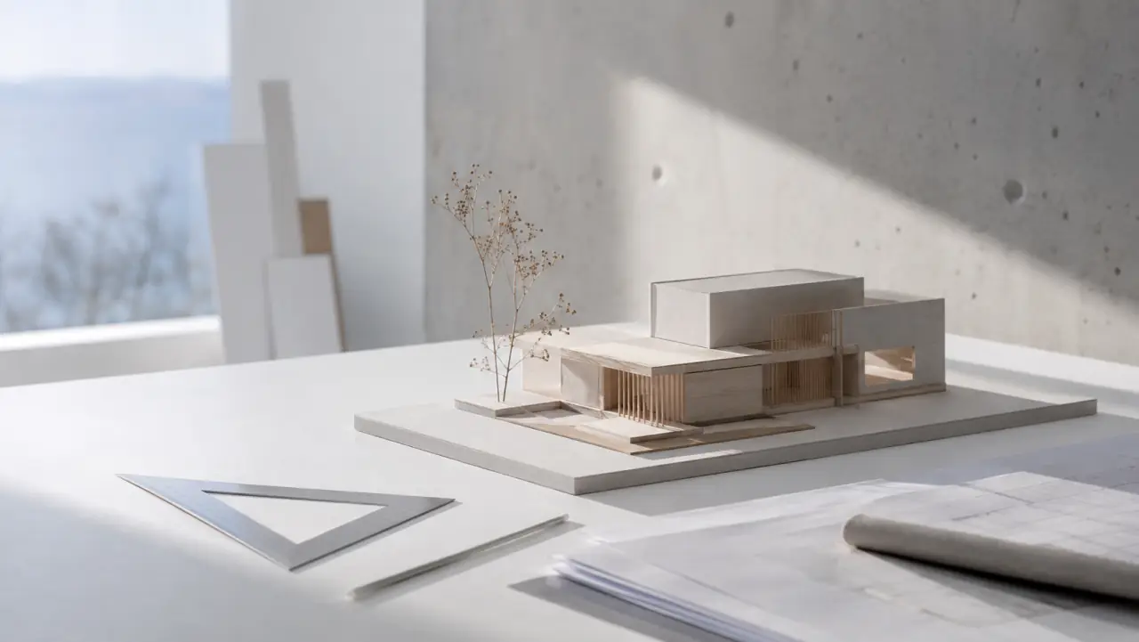 Architects