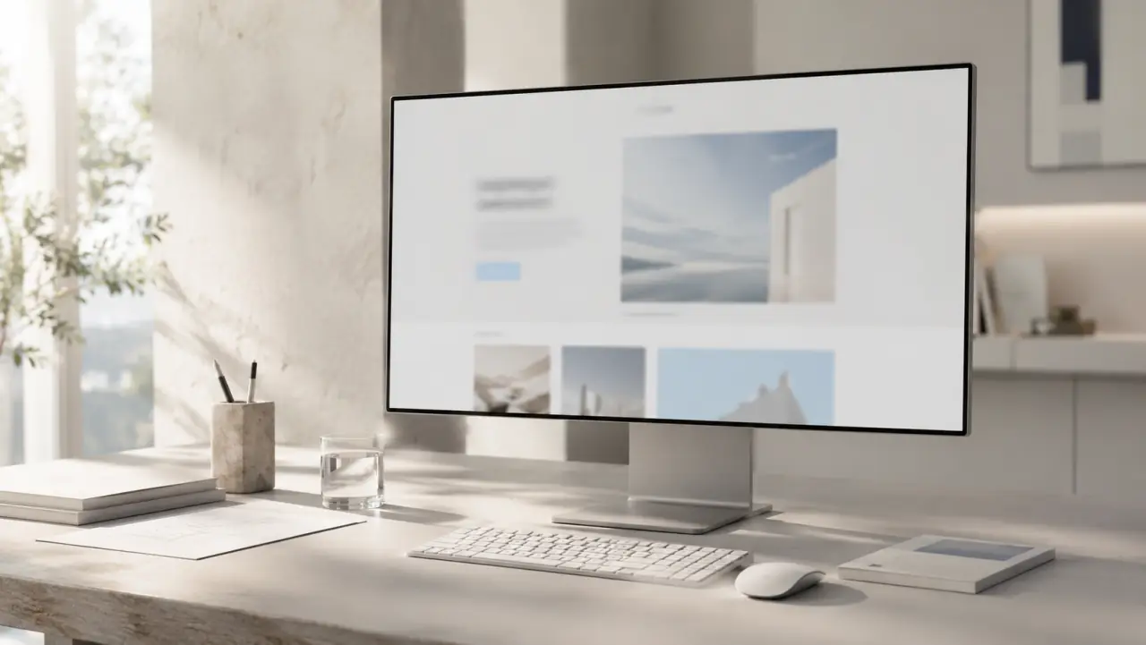 Websites