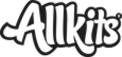 Logo Allkits