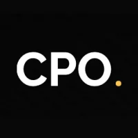 Logo CPO Credits