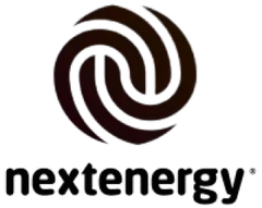 Logo Next Energy Lda