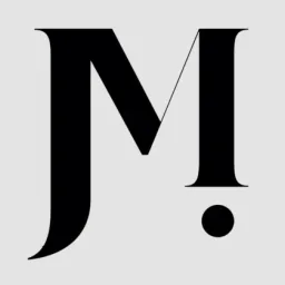 Logo JMicroPigmentation