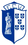 Logo FC Vizela